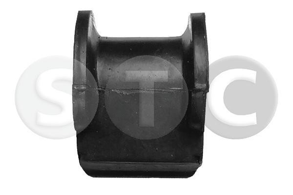 STC T444089 Stabiliser Mounting T444089: Buy near me in Poland at 2407.PL - Good price!