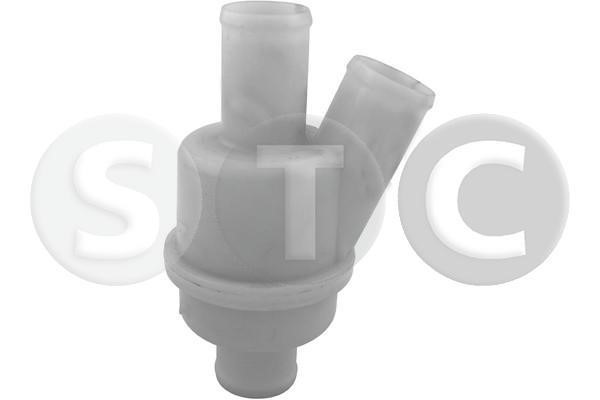 STC T435975 Thermostat, coolant T435975: Buy near me in Poland at 2407.PL - Good price!