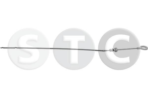 STC T439240 ROD ASSY-OIL LEVEL GAUGE T439240: Buy near me in Poland at 2407.PL - Good price!