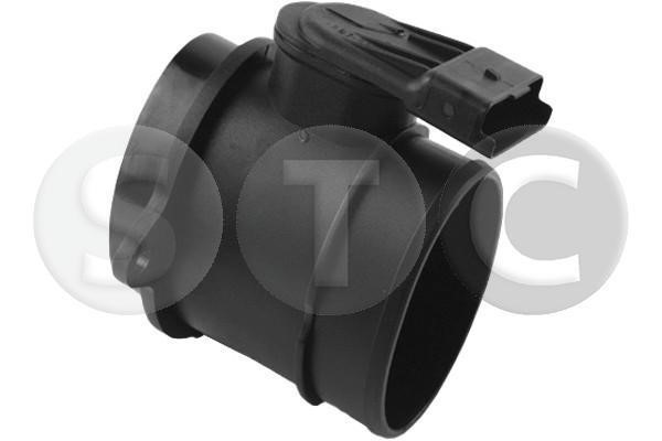 STC T450565 Air mass sensor T450565: Buy near me in Poland at 2407.PL - Good price!