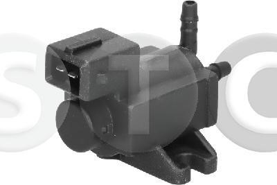 STC T431235 Valve, EGR exhaust control T431235: Buy near me at 2407.PL in Poland at an Affordable price!