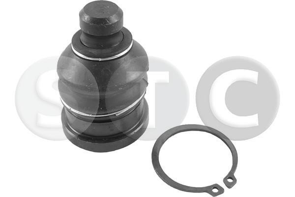STC T453181 Ball joint T453181: Buy near me in Poland at 2407.PL - Good price!