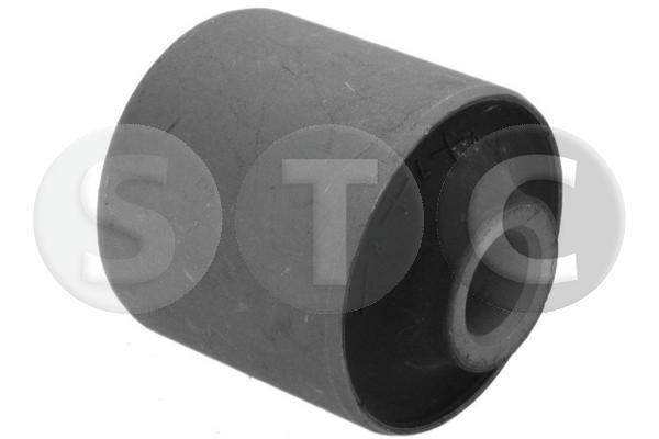 STC T458650 Control Arm-/Trailing Arm Bush T458650: Buy near me in Poland at 2407.PL - Good price!