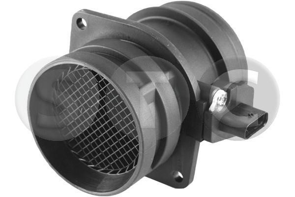 STC T447959 Air mass sensor T447959: Buy near me in Poland at 2407.PL - Good price!