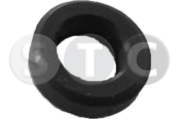 STC T439279 Gasket, cylinder head cover T439279: Buy near me in Poland at 2407.PL - Good price!