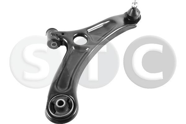 STC T452128 Ball joint T452128: Buy near me in Poland at 2407.PL - Good price!