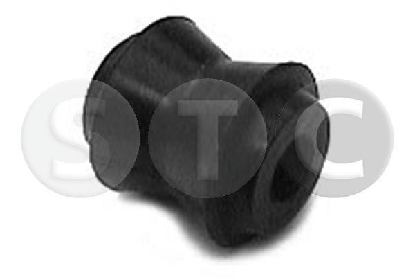 STC T443487 Control Arm-/Trailing Arm Bush T443487: Buy near me in Poland at 2407.PL - Good price!