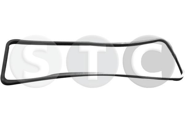 STC T432563 Gasket, cylinder head cover T432563: Buy near me in Poland at 2407.PL - Good price!