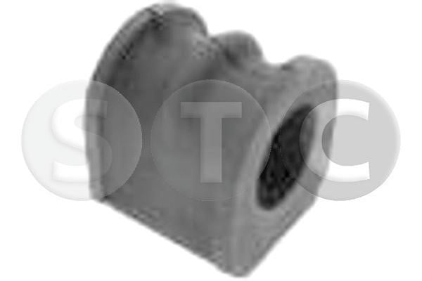 STC T444280 Bearing Bush, stabiliser T444280: Buy near me at 2407.PL in Poland at an Affordable price!