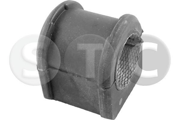STC T444049 Stabiliser Mounting T444049: Buy near me in Poland at 2407.PL - Good price!