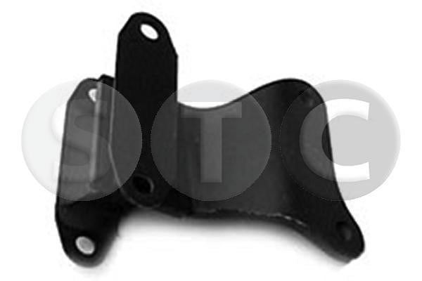 STC T454021 Engine mount T454021: Buy near me in Poland at 2407.PL - Good price!