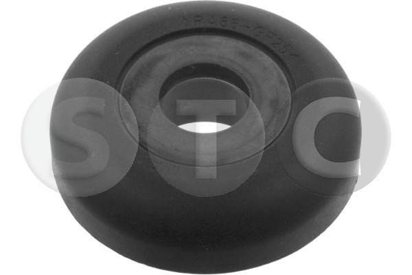 STC T474068 Suspension Strut Support Mount T474068: Buy near me in Poland at 2407.PL - Good price!