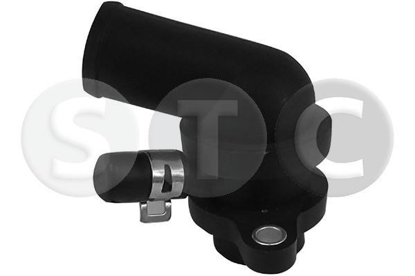 STC T435717 Thermostat, coolant T435717: Buy near me in Poland at 2407.PL - Good price!