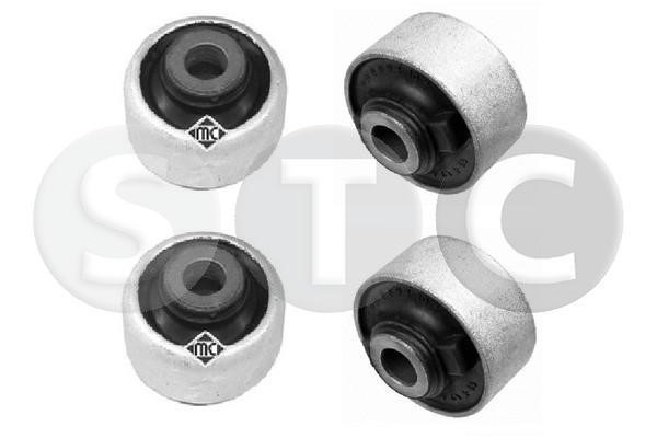 STC T458293 Control arm kit T458293: Buy near me in Poland at 2407.PL - Good price!