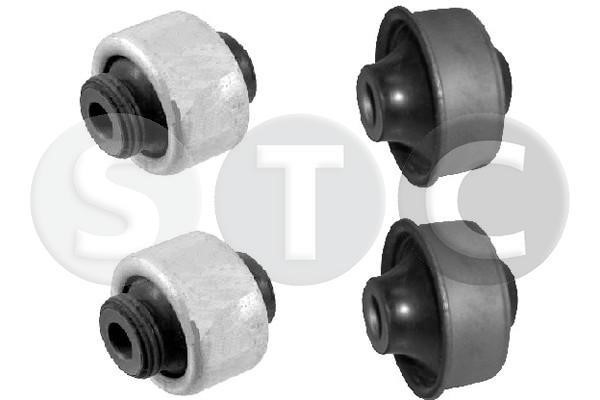 STC T458294 Control arm kit T458294: Buy near me in Poland at 2407.PL - Good price!
