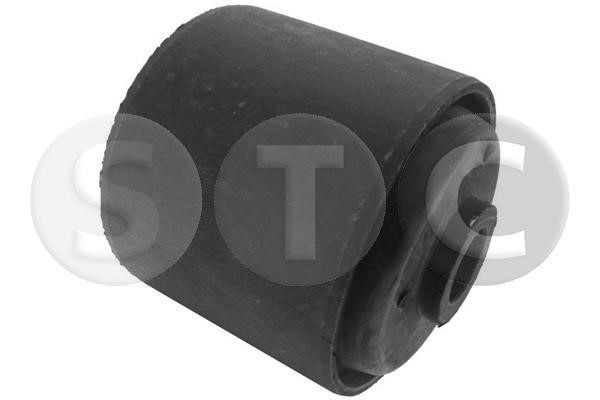 STC T458671 Silentblock rear beam T458671: Buy near me in Poland at 2407.PL - Good price!