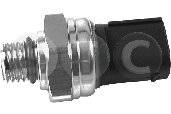 STC T450054 Fuel pressure sensor T450054: Buy near me in Poland at 2407.PL - Good price!