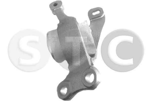 STC T443511 Control Arm-/Trailing Arm Bush T443511: Buy near me in Poland at 2407.PL - Good price!