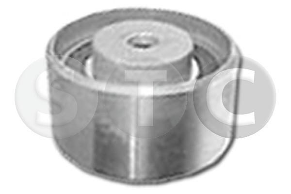 STC T449300 Idler Pulley T449300: Buy near me in Poland at 2407.PL - Good price!