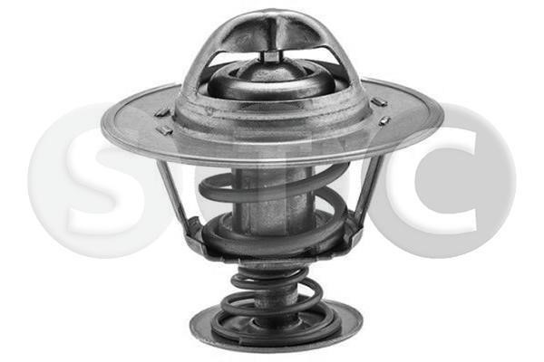 STC T435825 Thermostat, coolant T435825: Buy near me in Poland at 2407.PL - Good price!