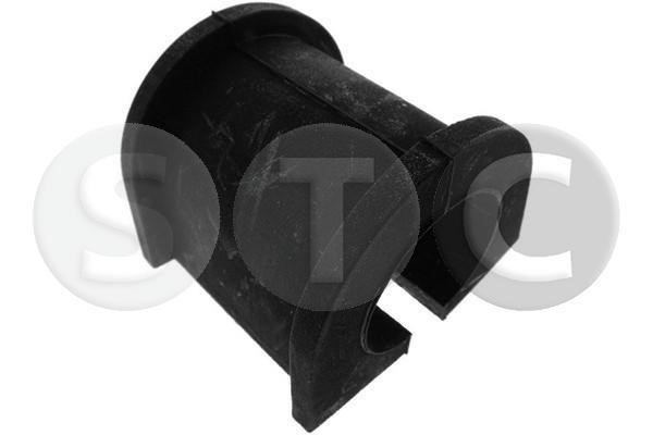 STC T457289 Stabiliser Mounting T457289: Buy near me at 2407.PL in Poland at an Affordable price!