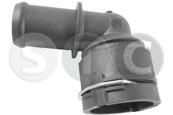 STC T477866 Coolant Flange T477866: Buy near me in Poland at 2407.PL - Good price!