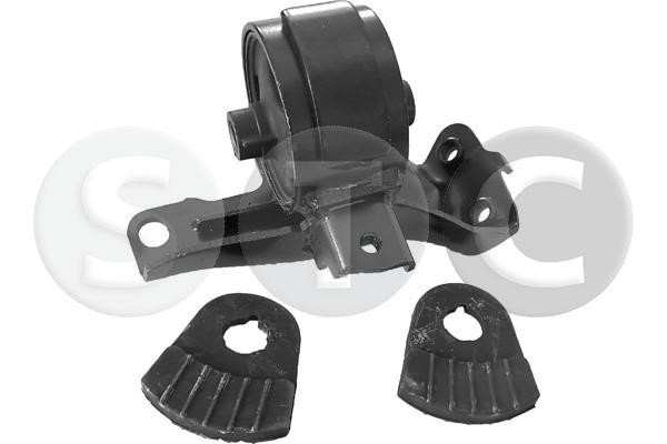 STC T423190 Engine mount T423190: Buy near me in Poland at 2407.PL - Good price!