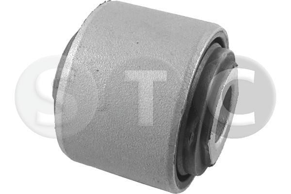 STC T458130 Control Arm-/Trailing Arm Bush T458130: Buy near me in Poland at 2407.PL - Good price!