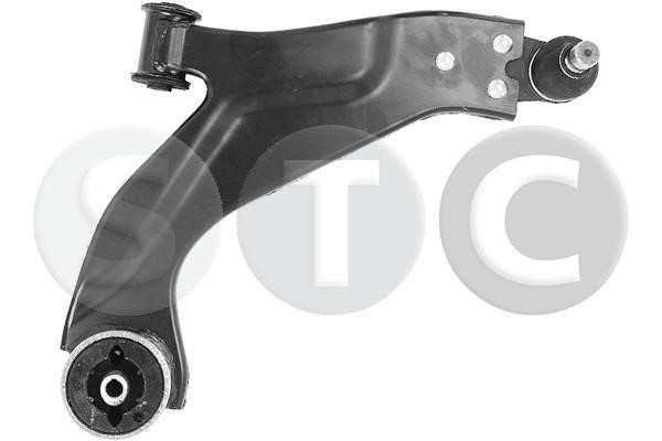 STC T448879 Track Control Arm T448879: Buy near me in Poland at 2407.PL - Good price!