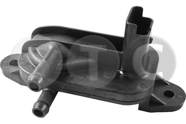 STC T450015 Sensor, exhaust pressure T450015: Buy near me at 2407.PL in Poland at an Affordable price!