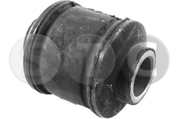 STC T458122 Silentblock rear beam T458122: Buy near me in Poland at 2407.PL - Good price!