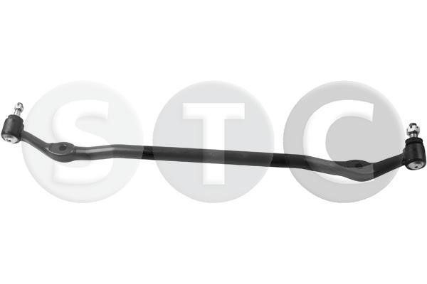 STC T457167 Tie Rod T457167: Buy near me in Poland at 2407.PL - Good price!