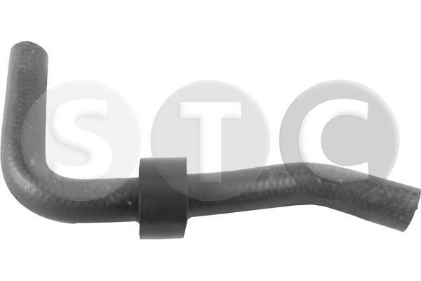 STC T432276 Radiator hose T432276: Buy near me in Poland at 2407.PL - Good price!