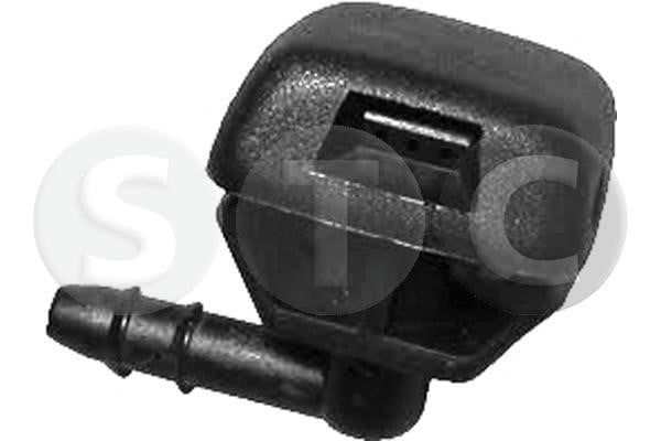 STC T432605 Washer Fluid Jet, windscreen T432605: Buy near me in Poland at 2407.PL - Good price!