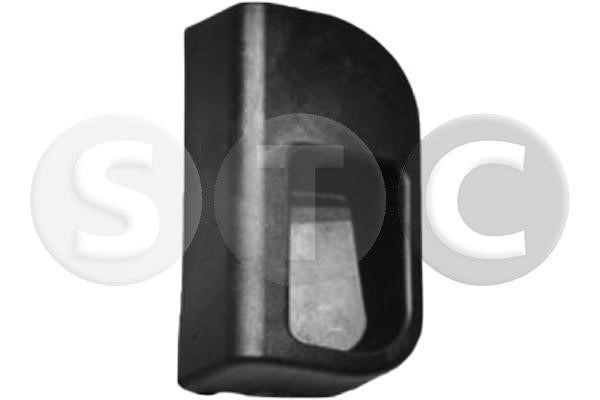 STC T443556 Handle, bonnet release T443556: Buy near me in Poland at 2407.PL - Good price!
