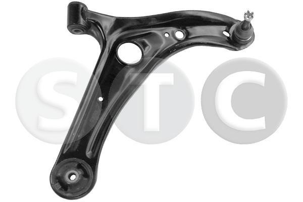 STC T453568 Track Control Arm T453568: Buy near me in Poland at 2407.PL - Good price!