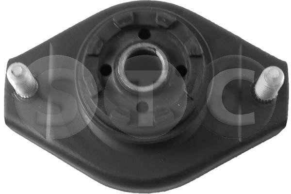 STC T458755 Suspension Strut Support Mount T458755: Buy near me in Poland at 2407.PL - Good price!