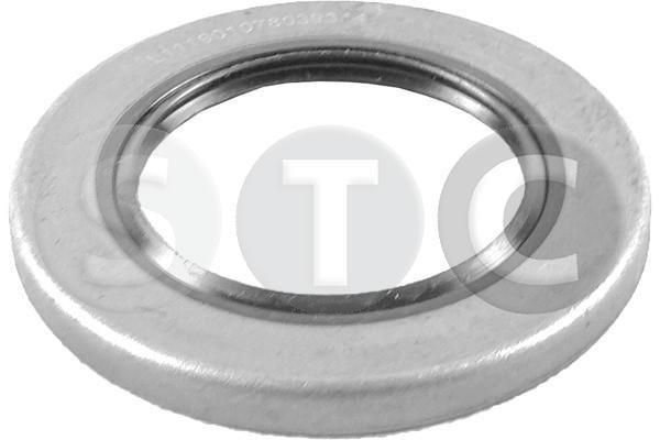 STC T439314 Shaft Seal, manual transmission T439314: Buy near me in Poland at 2407.PL - Good price!