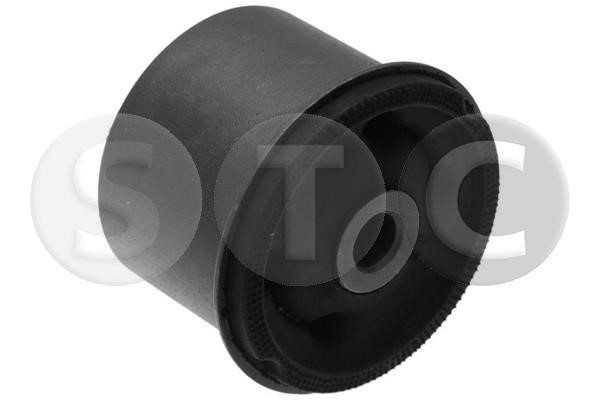 STC T458649 Silentblock rear beam T458649: Buy near me in Poland at 2407.PL - Good price!