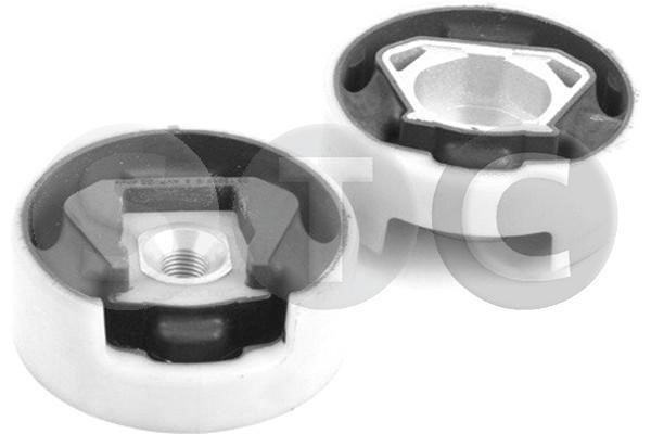 STC T415819 Engine mount T415819: Buy near me at 2407.PL in Poland at an Affordable price!