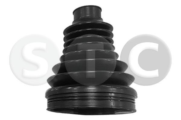 STC T410342 Bellow, drive shaft T410342: Buy near me in Poland at 2407.PL - Good price!