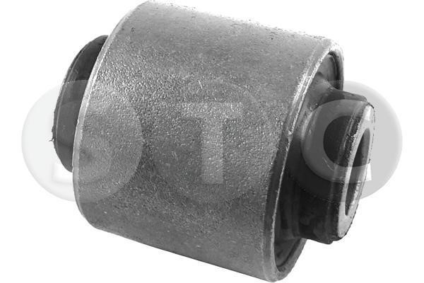 STC T458056 Silentblock rear beam T458056: Buy near me in Poland at 2407.PL - Good price!