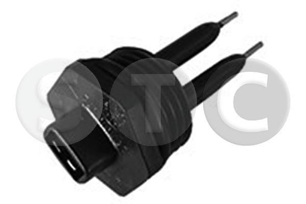 STC T450477 Coolant level sensor T450477: Buy near me in Poland at 2407.PL - Good price!