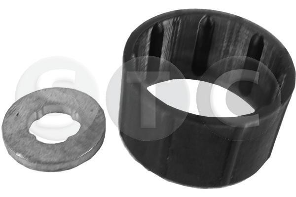 STC T457834 Seal Ring, nozzle holder T457834: Buy near me in Poland at 2407.PL - Good price!