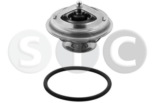 STC T430642 Thermostat, coolant T430642: Buy near me in Poland at 2407.PL - Good price!