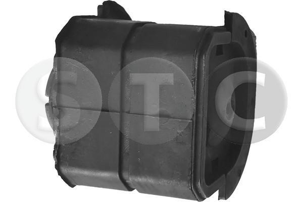 STC T458666 Control Arm-/Trailing Arm Bush T458666: Buy near me in Poland at 2407.PL - Good price!
