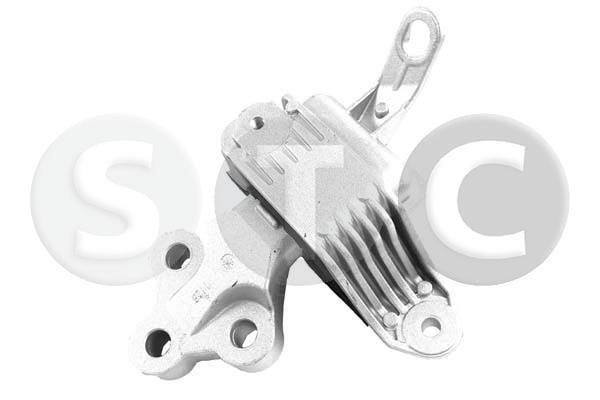 STC T458820 Engine mount T458820: Buy near me in Poland at 2407.PL - Good price!