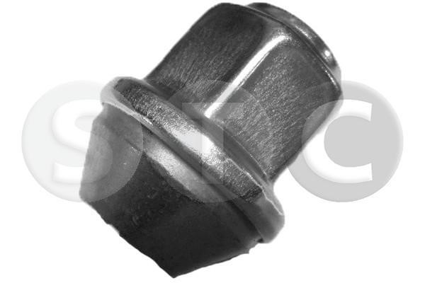 STC T413821 Wheel nut T413821: Buy near me at 2407.PL in Poland at an Affordable price!
