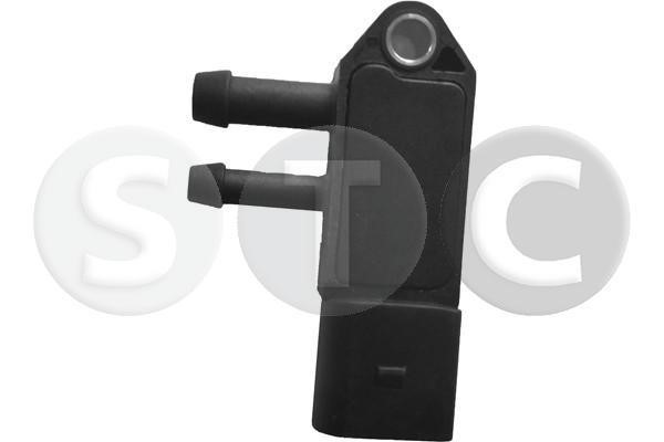 STC T450052 Sensor, exhaust pressure T450052: Buy near me at 2407.PL in Poland at an Affordable price!