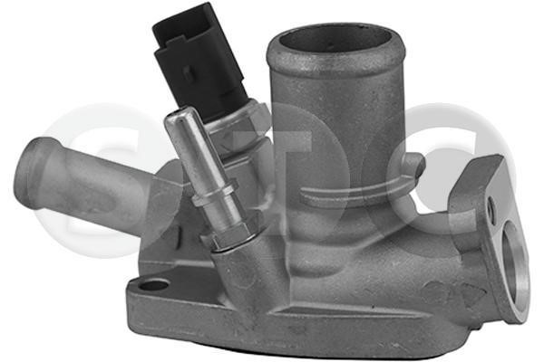 STC T435926 Thermostat, coolant T435926: Buy near me in Poland at 2407.PL - Good price!